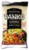 Bułka tarta typu japońskiego Panko 1000 g Podgląd zdjęcia produktu 1
