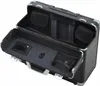 Jüscha 45166 - Aluminium - Noir - 4,2 kg Voir les images du produit 10