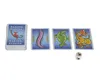 Noris Spiele Kleine Fische; 606187098 Produktbild-Vorschau 3
