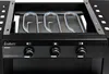 Enders Gasgrill AMARO Produktbild-Vorschau 5