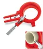 ROTHENBERGER Acier de coupe HM, 15°, 7,5mm - 55029 Voir les images du produit 5