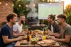 Berdsen BD-894 Holzkohlegrill Produktbild-Vorschau 10
