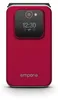 Emporia emporiaJOY-LTE, Clamshell, Single SIM, 7,11 cm Náhled obrázku produktu 2