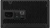 C1200 Gold ATX 3.1 (schwarz, 1x 16-Pin Grafikkarten Produktbild-Vorschau 16