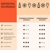 Klarstein Weinkühlschrank, Getränkekühlschrank Schmal, Produktbild-Vorschau 7