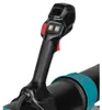 Makita Akku-Rucksackgebläse 40V max. 96,0 m/s 19,1 m³/min* Produktbild-Vorschau 7