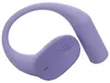 JBL Sense Lite, Bezdrátový, 20 - 20000 Hz, Hovory/hudba, Náhled obrázku produktu 12