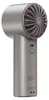 Verbatim Cool`n`Go Ice Touch Handheld Fan grey/purple   Produktbild-Vorschau 4