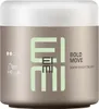 Wella Professionals EIMI Texture Bold Move Modellierpaste Produktbild-Vorschau 3