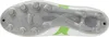 Scarpe da calcio Mizuno P1GA251637 da Unisex Anteprima dell’immagine prodotto 2