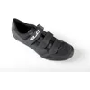 XLC Road-Shoes CB-R04 schwarz Gr. 43 Produktbild-Vorschau 5