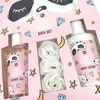 Accentra - Geschenkset Frauen Sweet Dreams - Beauty Set mit Produktbild-Vorschau 6