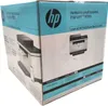 HP LaserJet MFP M235sdw 8J9K7F#B19 - Laser/LED-Druck - s/w Produktbild-Vorschau 23