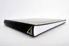 Walther Standard noir 30x30 100 pages blanc Album photo Voir les images du produit 2