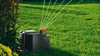 Gardena Comfort Vielflächenregner AquaContour automatic Produktbild-Vorschau 5