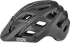 44 iXS MTB- Fahrradhelm Trail EVO, schwarz Produktbild-Vorschau 4
