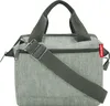 reisenthel allrounder cross, Crossbody Bag, Tasche , Anteprima dell’immagine prodotto 4