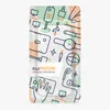 kwmobile Handyhülle für Apple iPhone SE (1.Gen 2016) / Produktbild-Vorschau 6