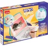 Maped 907098 Maped Creativ Studio di disegno REPRO STUDIO Anteprima dell’immagine prodotto 1