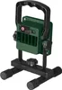 PARKSIDE® Akku–LED-Strahler »PAS 2200 B1«, 10 W, 600 lm Produktbild-Vorschau 4