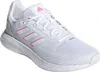 Adidas Buty Runfalcon 20, FY9623 Podgląd zdjęcia produktu 12