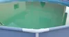 Sabbia per acquari, sabbia filtrante per piscine 0,4-0,8 mm Anteprima dell’immagine prodotto 2