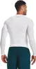 Under Armour Trička Sportstlyle Branded, 1361524100, Größe: Náhled obrázku produktu 12