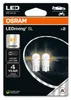 Osram 146867, LED Produktbild-Vorschau 3