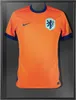 Acaza ACAZA Wechselrahmen - Fotorahmen - für Fußballtrikot, Produktbild-Vorschau 11