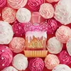 Dámsky parfum Juicy Couture VIVA LA JUICY EDP EDP 50 ml Náhľad obrázku produktu 5