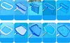 INF Rete professionale per piscina a maglia fine per Anteprima dell’immagine prodotto 4