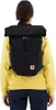 FJÄLLRÄVEN Fjällräven High Coast Foldsack 24 L schwarz Produktbild-Vorschau 19