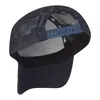 New Era Mesh Trucker Cap DISTRESSED New York Yankees navy Náhľad obrázku produktu 4