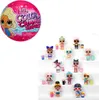 L.O.L. Surprise Color Change Dolls Produktbild-Vorschau 17