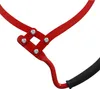STUBAI Forst-Handpackzange 190 mm | Holzgreifer Forstzange Produktbild-Vorschau 7