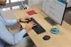 Logitech MK235 Wireless Keyboard + Mouse Produktbild-Vorschau 17