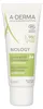 Bohat hydratan krm od Derma Biology, 40 ml Náhľad obrázku produktu 5