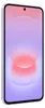 Samsung Galaxy A37 256GB, 8GB RAM, Awesome Lavender, A376B, Produktbild-Vorschau 15