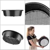 KADAX Sitko Sito Ogrodowe 37cm Do Przesiewania Regulowane Podgląd zdjęcia produktu 10