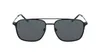 ZEISS ZS22116SP 002 MATTE BLACK 57/16/145 MALE Produktbild-Vorschau 2