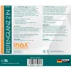 INOX® 2x5L Reifenglanz 2:1 Kunststoffpflege & Gummipflege Produktbild-Vorschau 3