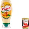 3x Calvé Classic Mayonnaise, 430 ml, mit Produktbild-Vorschau 1