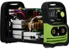 Kraft&Dele KD1783 Spawarka inwertorowa 330A MMA/TIG VRD Podgląd zdjęcia produktu 8