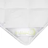 Beautissu BeauNuit SD Bettdecke Sommer, 135x200cm Produktbild-Vorschau 3