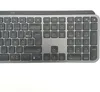 Logitech MX Keys S - Tastatur - hinterleuchtet Produktbild-Vorschau 14