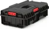 Qbrick System ONE 200 2.0 Basic Werkzeugkoffer universeller Produktbild-Vorschau 7
