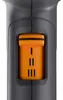 Steinel 089672 HEISSLUFTGEBLAESE HM 2320 E ECO KF Hot air Náhled obrázku produktu 8