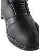 Road Sommertour Stiefel 2.0 – Motorrad, Klett, Leder, Produktbild-Vorschau 4