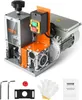 Kabelabisoliermaschine Elektrisch φ1,5-30mm Produktbild-Vorschau 9
