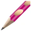 STABILO 326/01-HB Crayon STABILO EASYgraph "S", dureté : Voir les images du produit 4